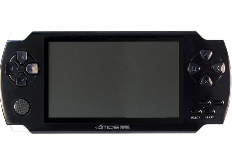 爱魅ct-2100 8g